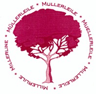 Logo Familientreffen