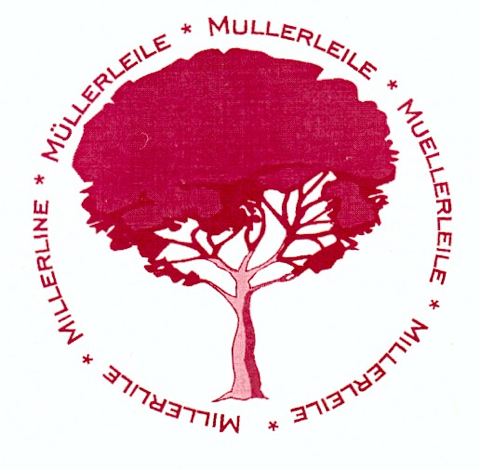 Famila Muellerleile logo