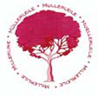 Logo Familie Müllerleile